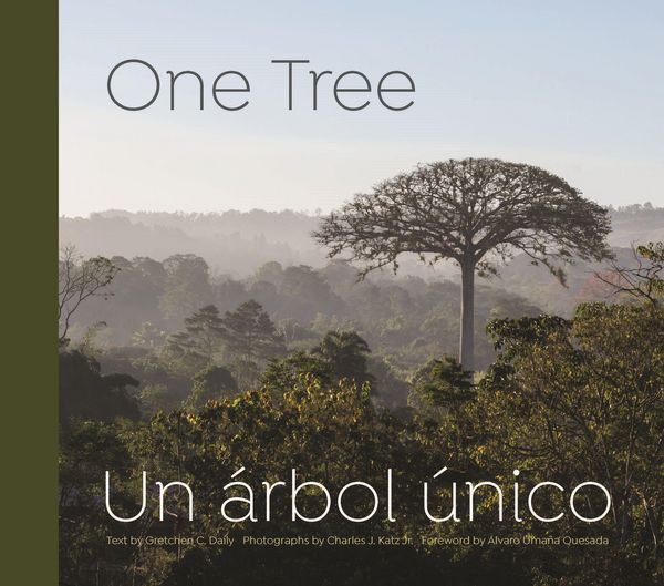 Produktbild: One Tree