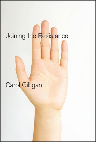 Produktbild: Joining the Resistance