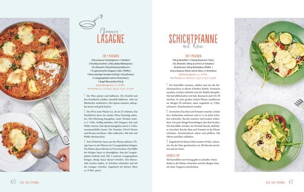 Produktbild: Express for Family
