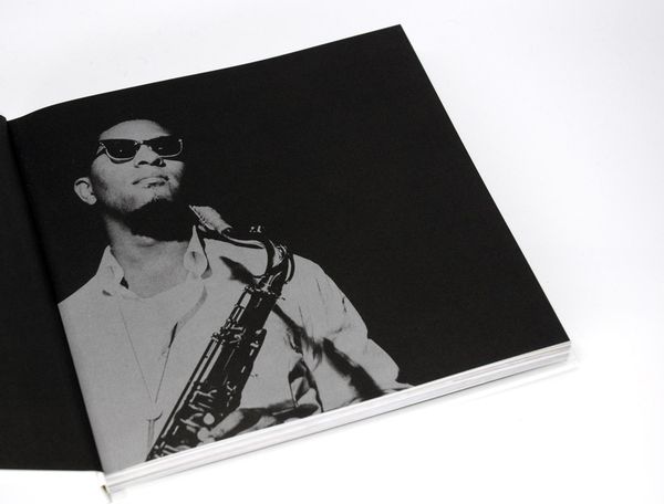 Produktbild: The Cover Art of Blue Note Records
