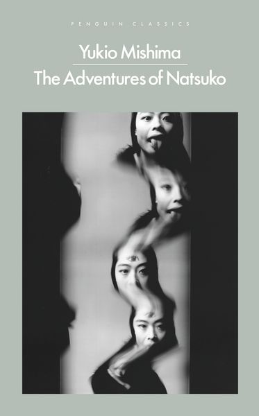 Produktbild: The Adventures of Natsuko
