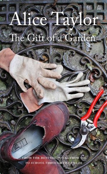 Produktbild: The Gift of a Garden