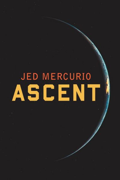 Produktbild: Ascent