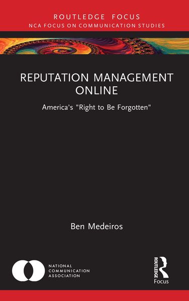 Produktbild: Reputation Management Online