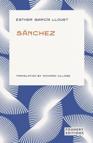 Produktbild: Sanchez