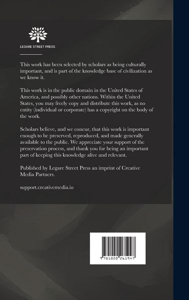 Produktbild: La Electricidad Y Los Caminos De Hierro