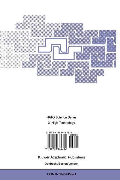 Produktbild: Multiphoton and Light Driven Multielectron Processes in Organics: New Phenomena, Materials and Applications