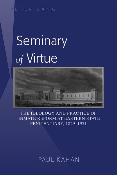 Produktbild: Seminary of Virtue