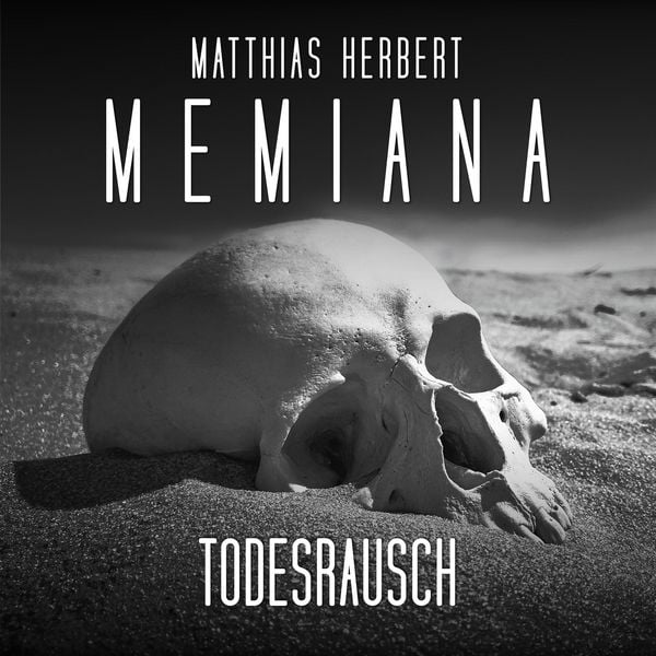 Produktbild: Todesrausch - Teil 2