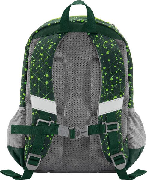 Produktbild: Rucksack-Set MAXI Dino Nilo