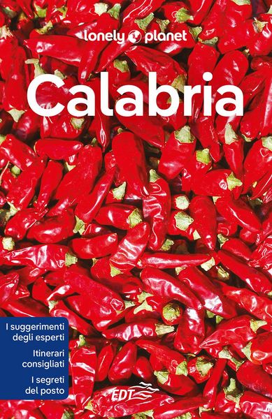 Produktbild: Calabria