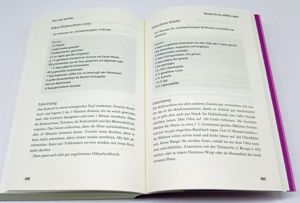 Produktbild: Der Aufstand der Hormone