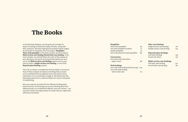 Produktbild: Making Books