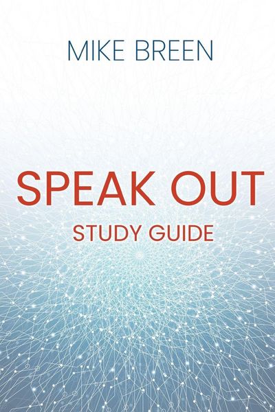 Produktbild: Speak Out Study Guide