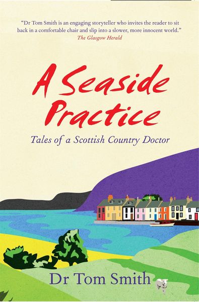 Produktbild: Smith, T: Seaside Practice