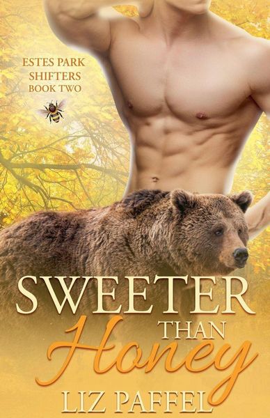 Produktbild: Sweeter Than Honey