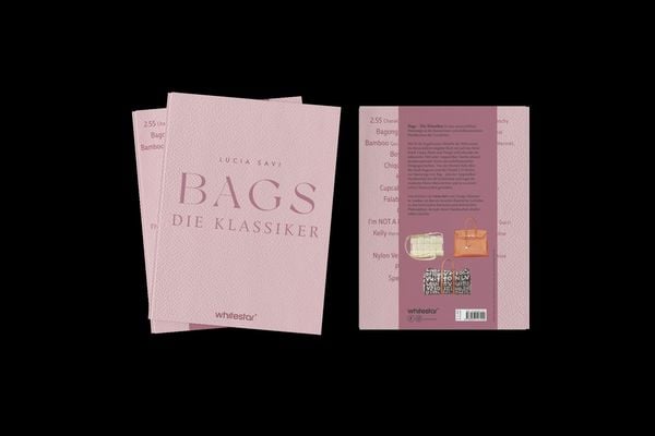 Produktbild: Bags