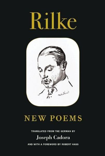 Produktbild: Rilke