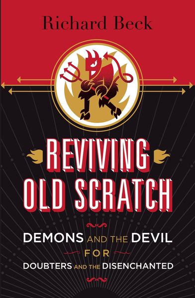Produktbild: Reviving Old Scratch