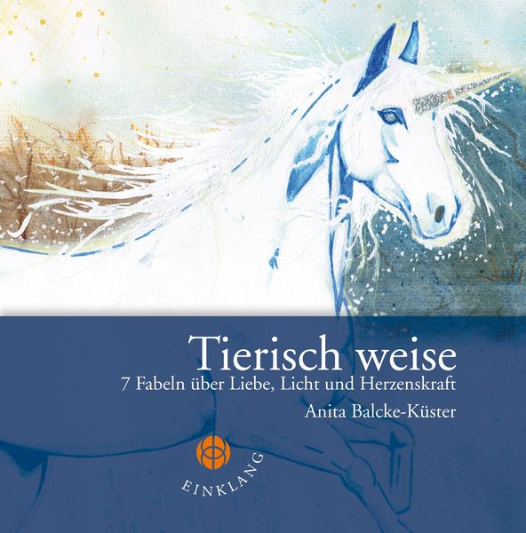 Produktbild: Tierisch weise