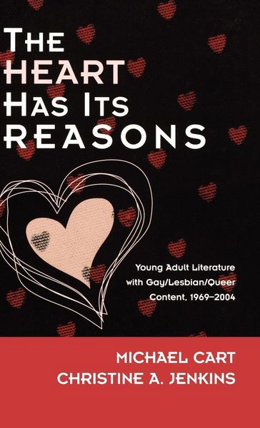 Produktbild: Heart Has Its Reasons