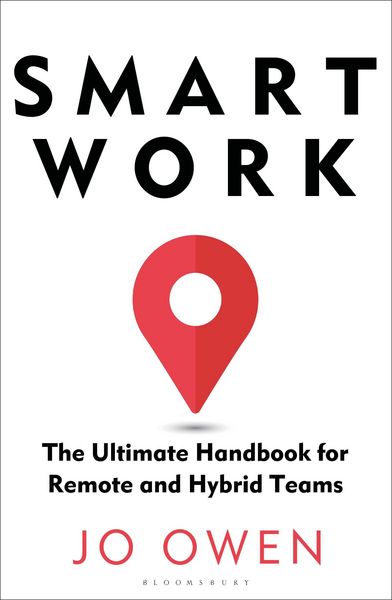 Produktbild: Smart Work