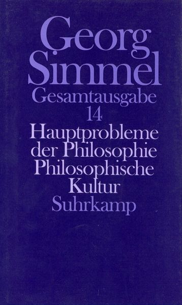 Produktbild: Gesamtausgabe in 24 Bänden
