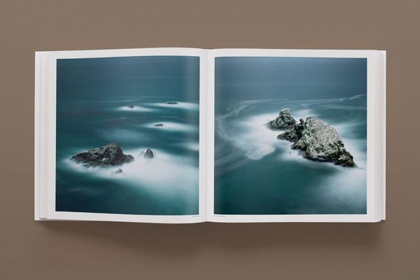 Produktbild: Darren Almond