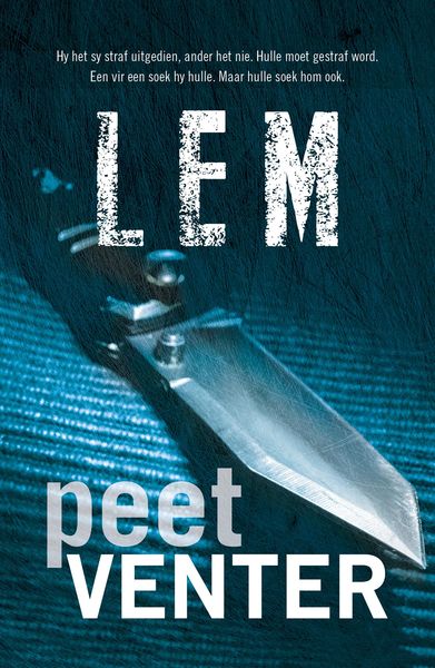 Produktbild: Lem