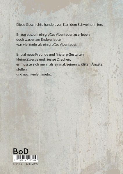 Produktbild: Die Legende der &Ouml;llampe