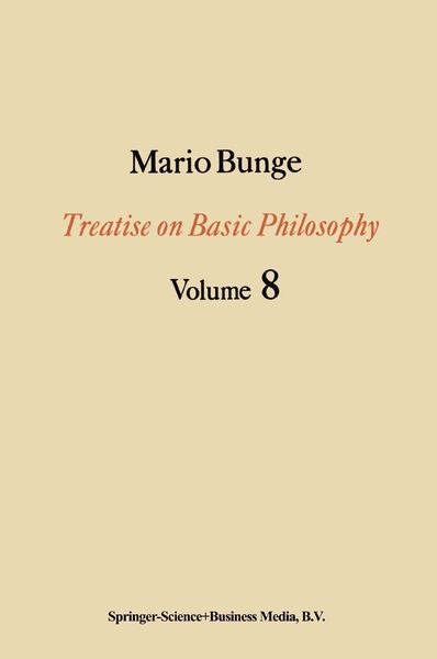 Produktbild: Ethics: The Good and the Right