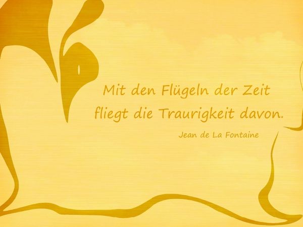 Produktbild: CALVENDO Puzzle Mit den Fl&uuml;geln der Zeit | 1000 Teile Lege-Gr&ouml;&szlig;e 64x48cm Foto-Puzzle f&uuml;r gl&uuml;ckliche Stunden