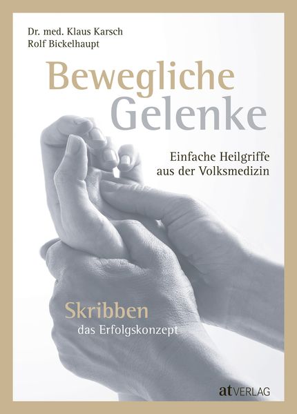 Bewegliche Gelenke