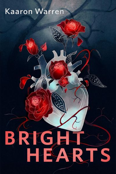 Produktbild: Bright Hearts