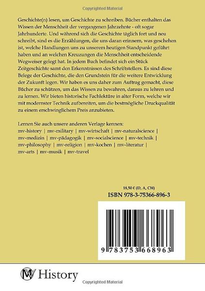 Produktbild: Die Kirchenbauten der deutschen Jesuiten