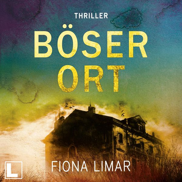 Produktbild: B&ouml;ser Ort