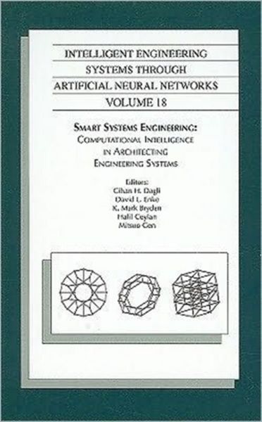 Produktbild: Intelligent Engineering Systems Through Artificial Neural Ne