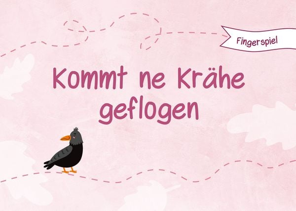 Produktbild: Die Kita-Jahreszeiten-Karten: 32 Fingerspiele f&uuml;r den Herbst