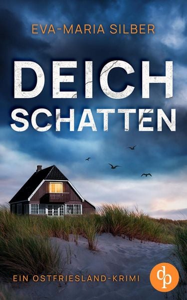 Produktbild: Deichschatten