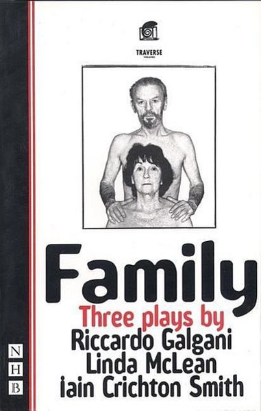 Produktbild: Family