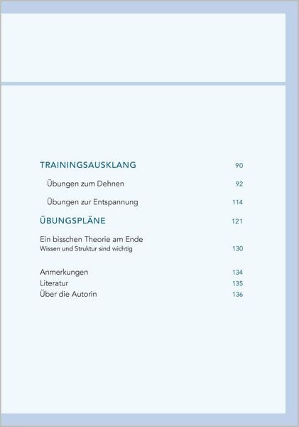 Produktbild: Stark im Alter. Krafttraining f&uuml;r Senioren. Die besten Fitness-&Uuml;bungen
