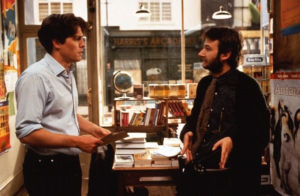 Notting Hill