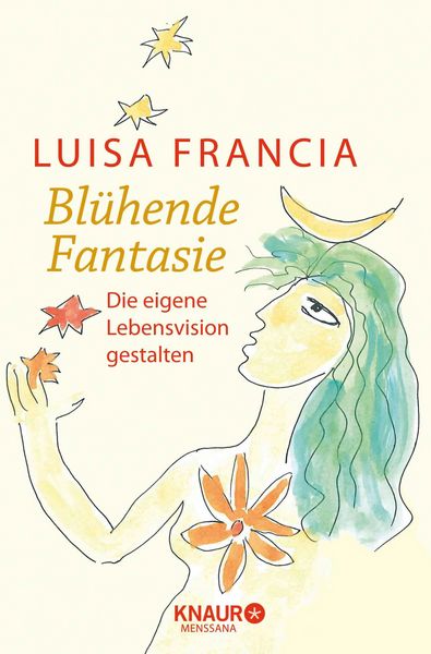 Produktbild: Bl&uuml;hende Fantasie