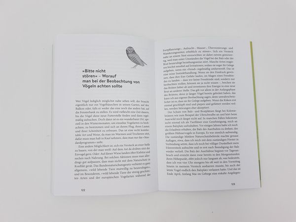 Produktbild: Kielings kleine Waldschule