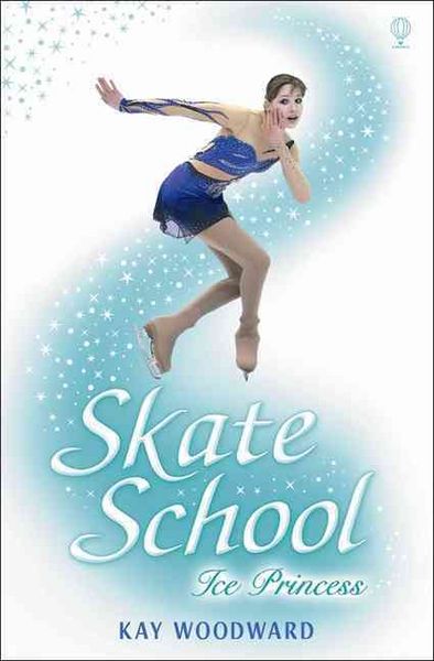 Produktbild: Skate School