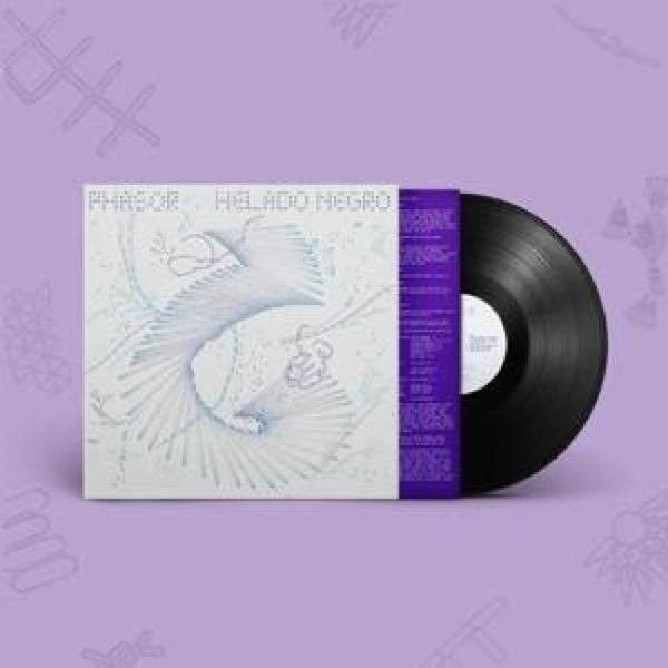 Produktbild: Phasor