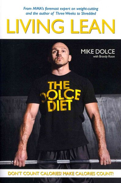 Produktbild: The Dolce Diet