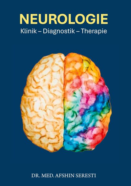 Produktbild: Neurologie