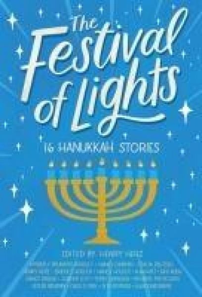 Produktbild: The Festival of Lights