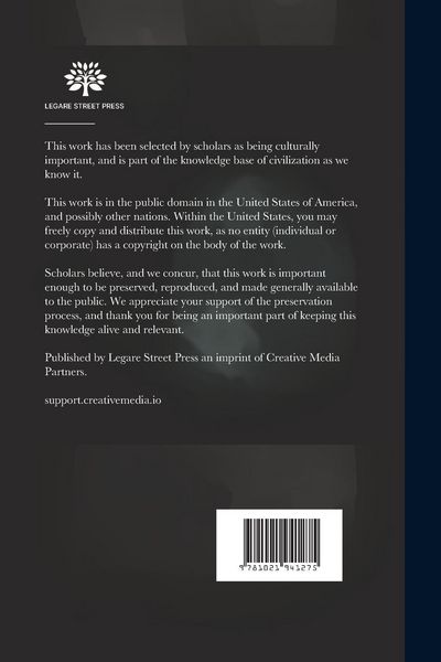 Produktbild: Recollections of a Bummer